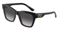 Dolce&Gabbana 0DG4384
