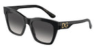 Dolce&Gabbana 0DG4384