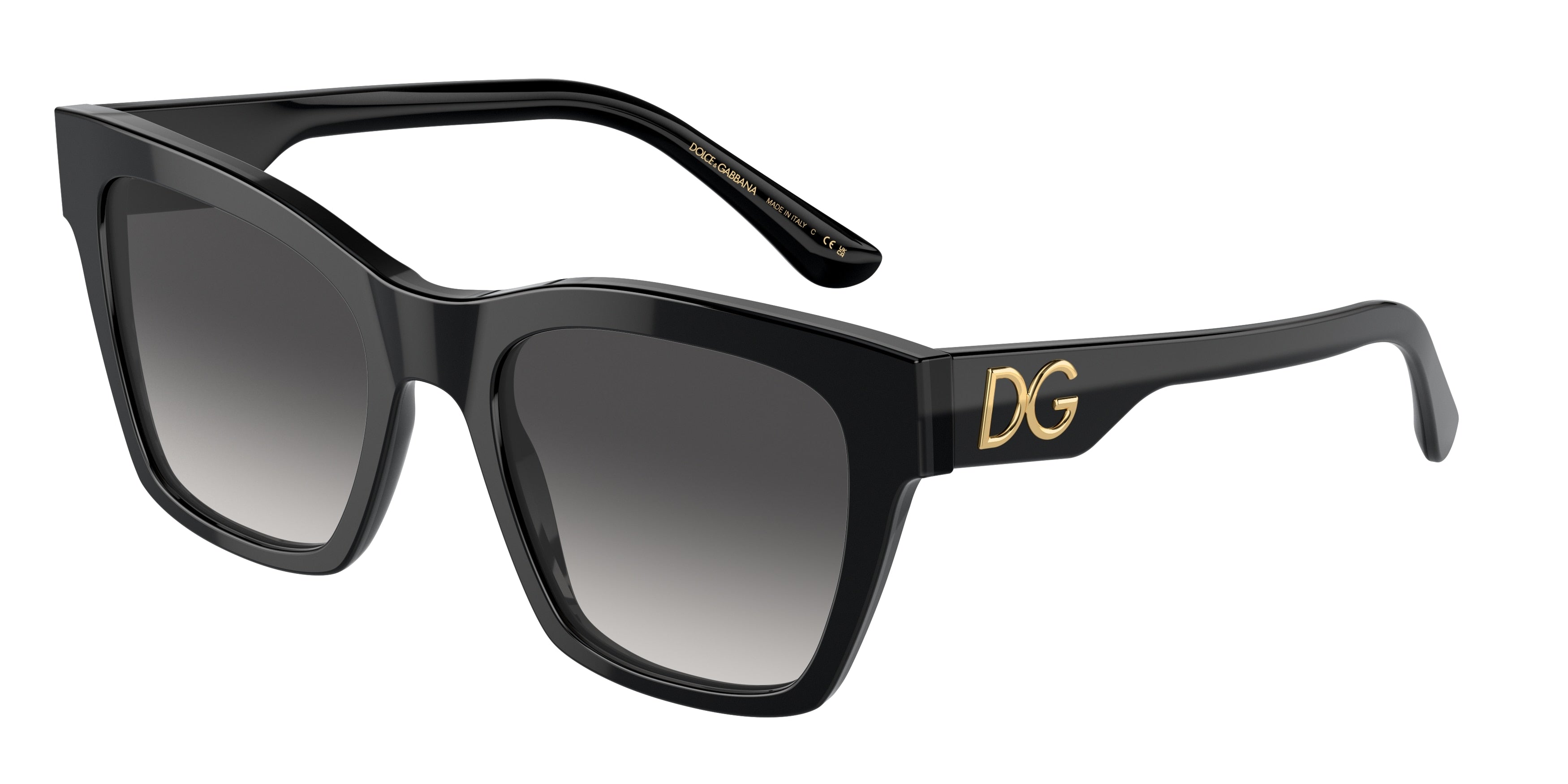 Dolce&Gabbana 0DG4384