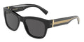 Dolce&Gabbana 0DG4390F