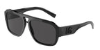 Dolce&Gabbana 0DG4403F