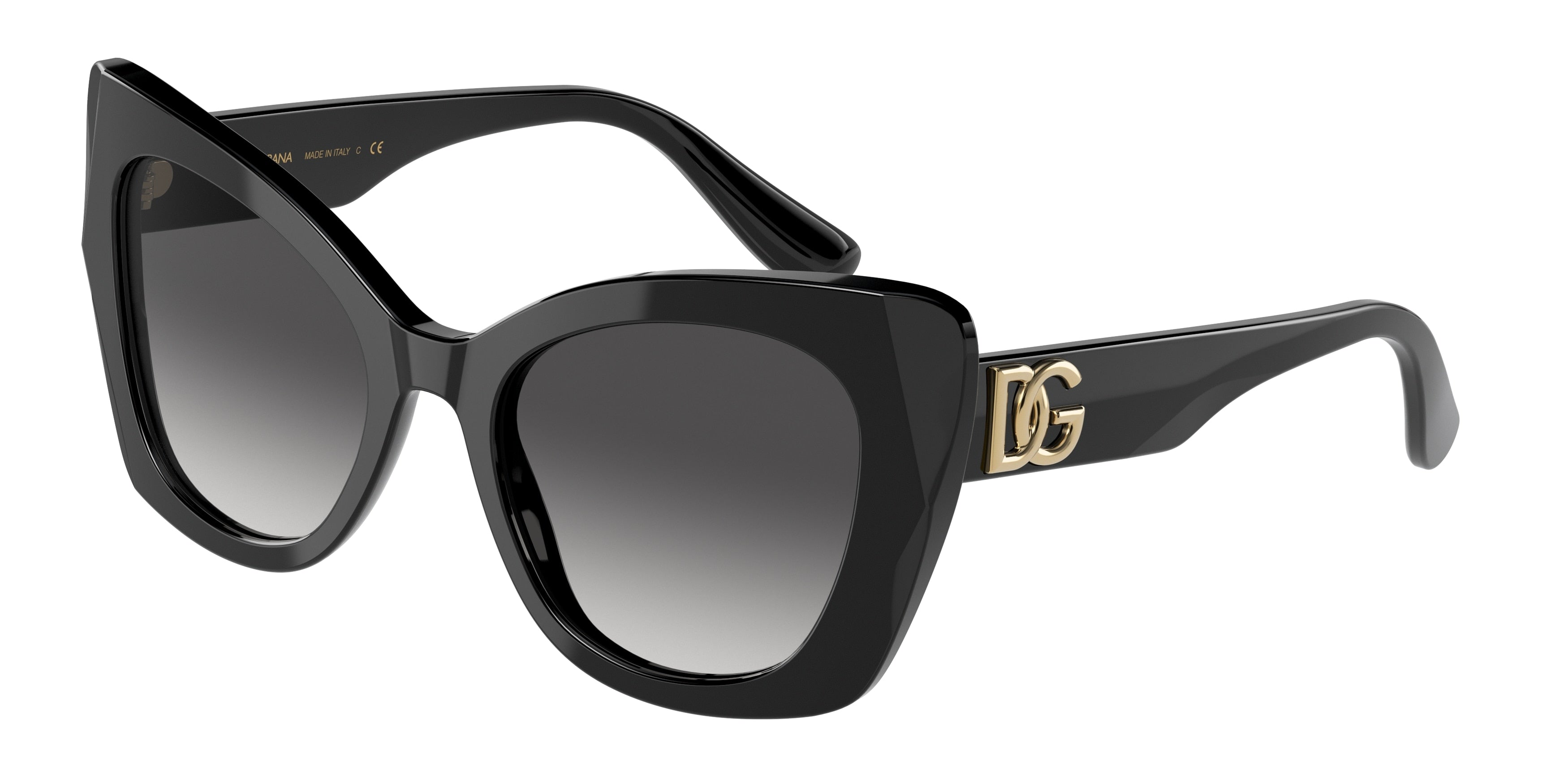 Dolce&Gabbana 0DG4405F