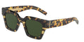 Dolce&Gabbana 0DG4413