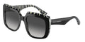 Dolce&Gabbana 0DG4414