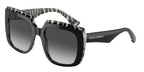 Dolce&Gabbana 0DG4414