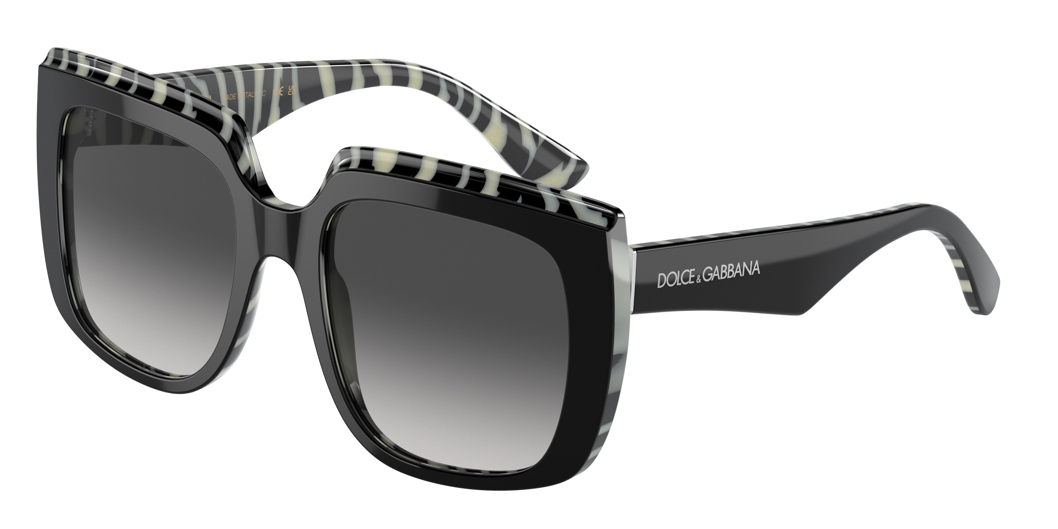 Dolce&Gabbana 0DG4414