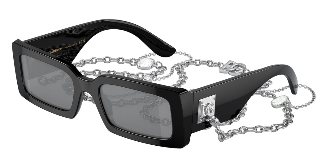 Dolce&Gabbana 0DG4416