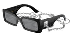 Dolce&Gabbana 0DG4416