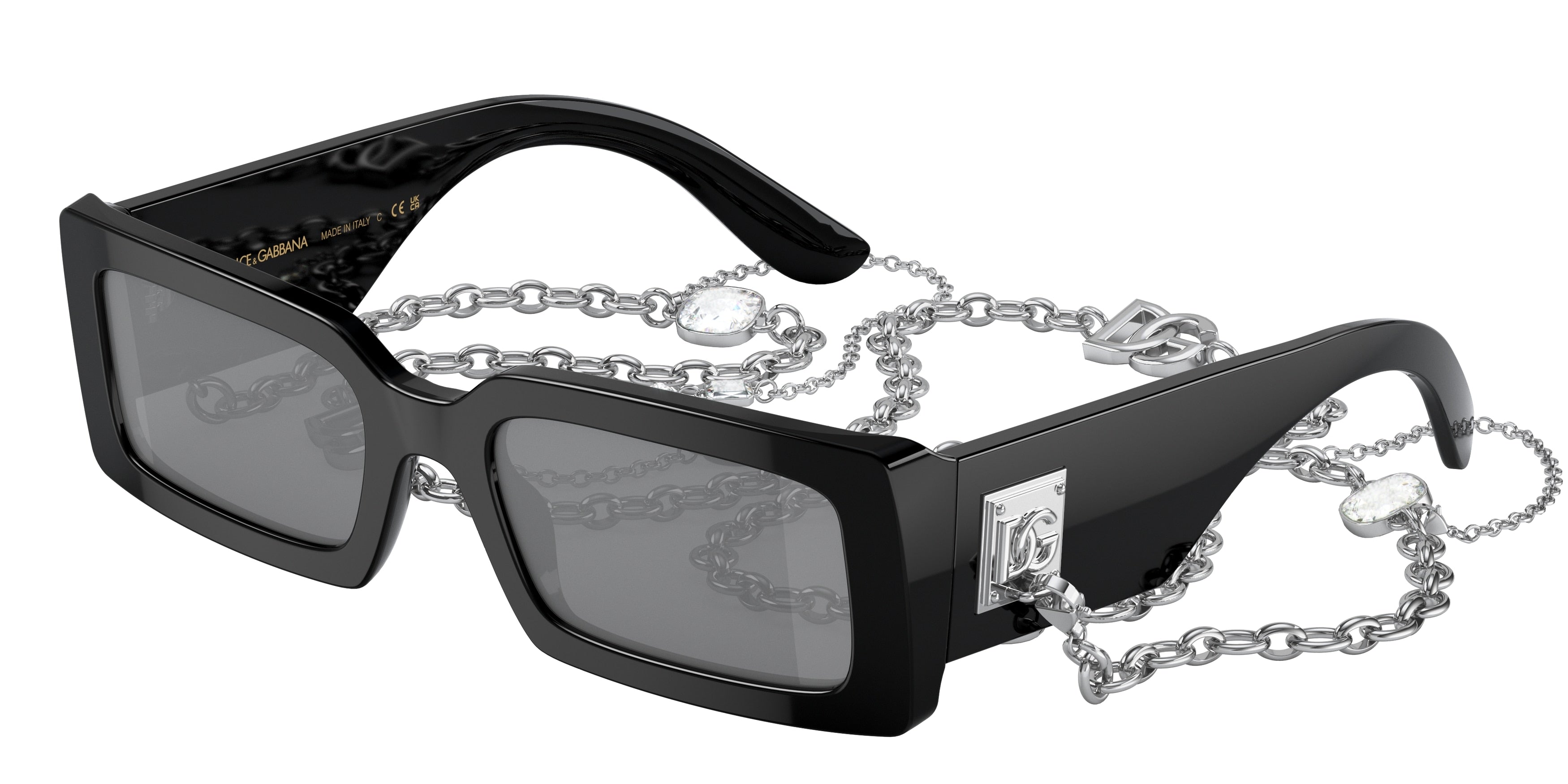 Dolce&Gabbana 0DG4416