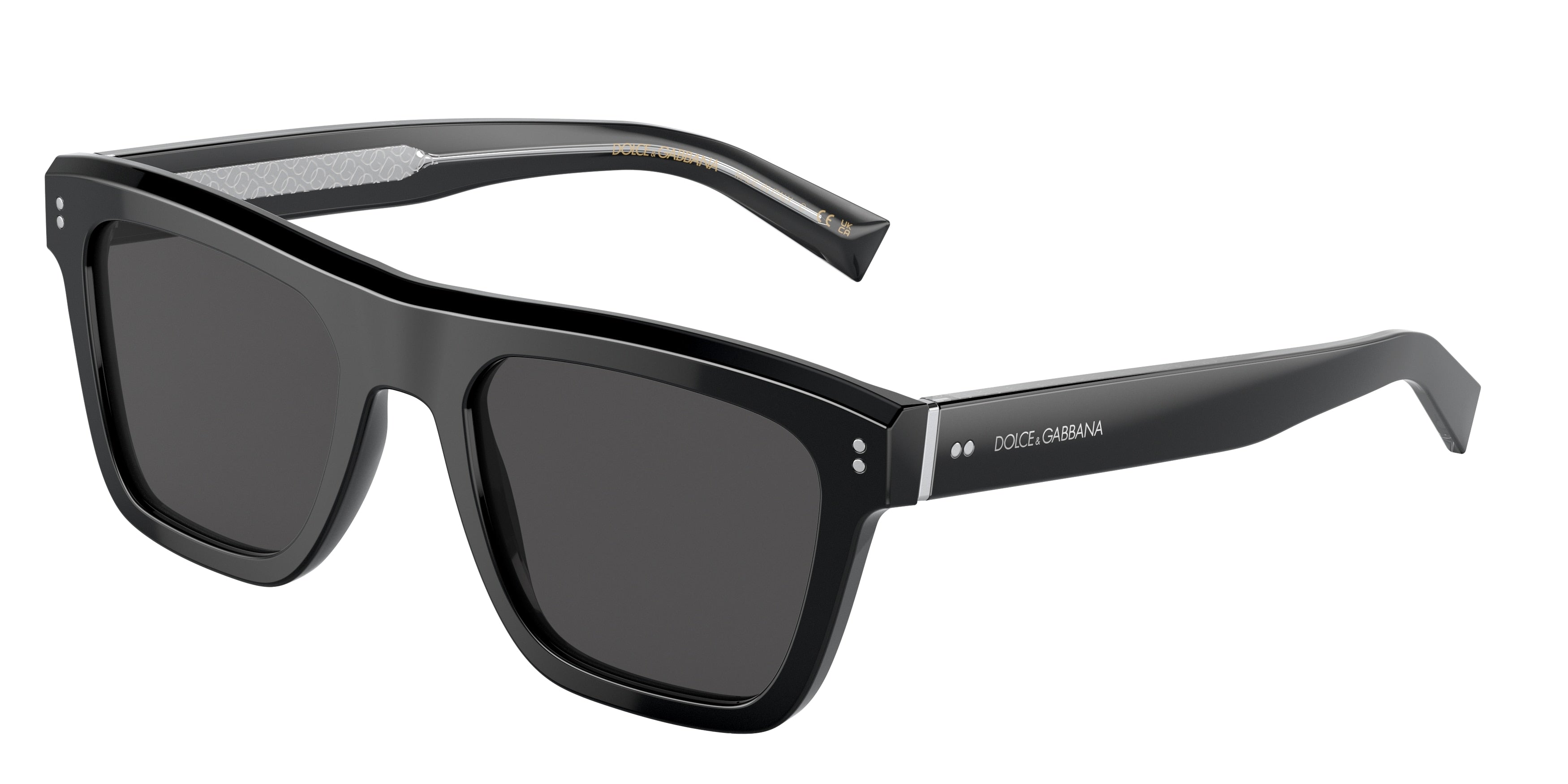 Dolce&Gabbana 0DG4420F