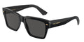 Dolce&Gabbana 0DG4431F