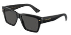 Dolce&Gabbana 0DG4431F