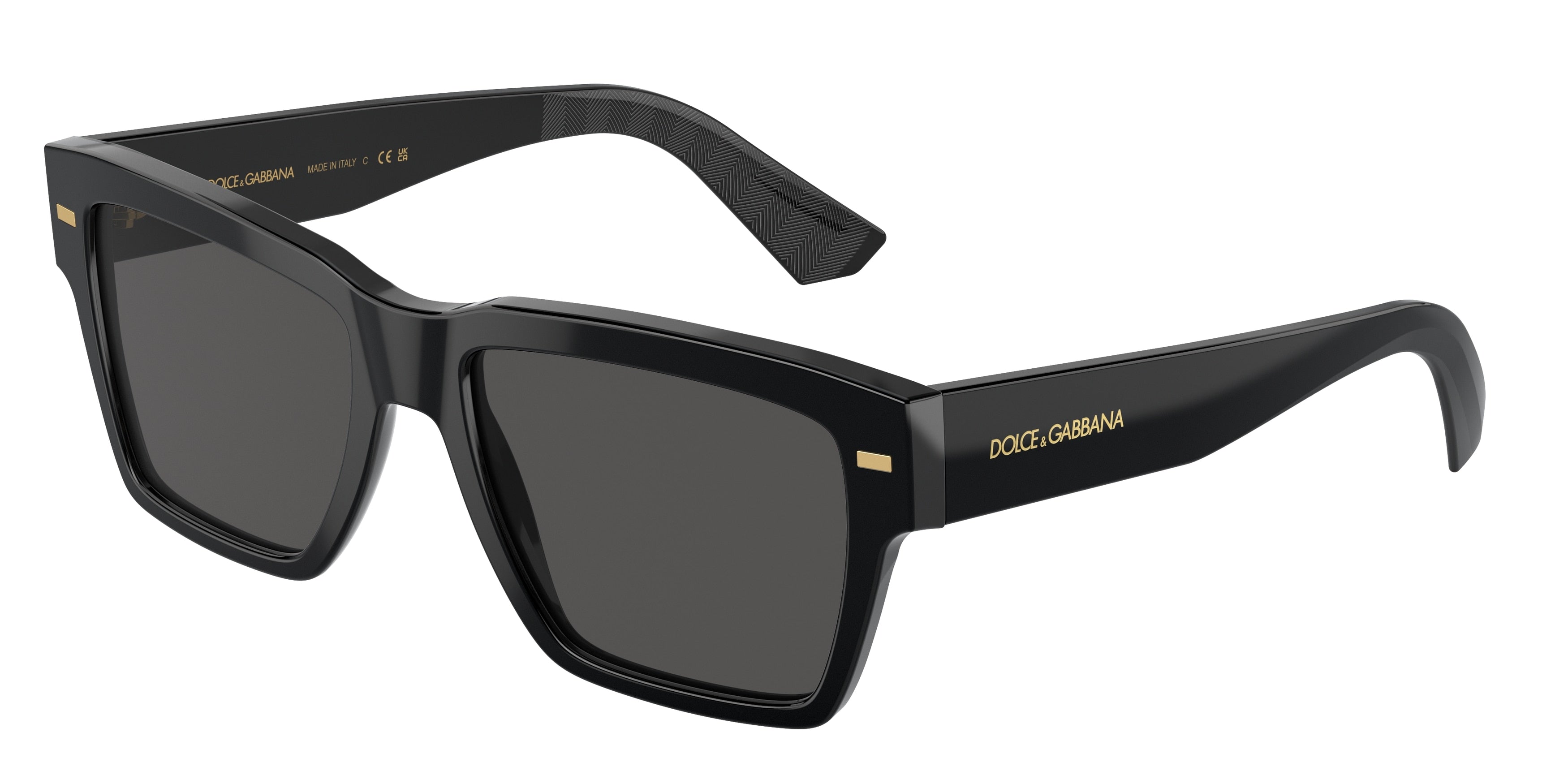 Dolce&Gabbana 0DG4431F