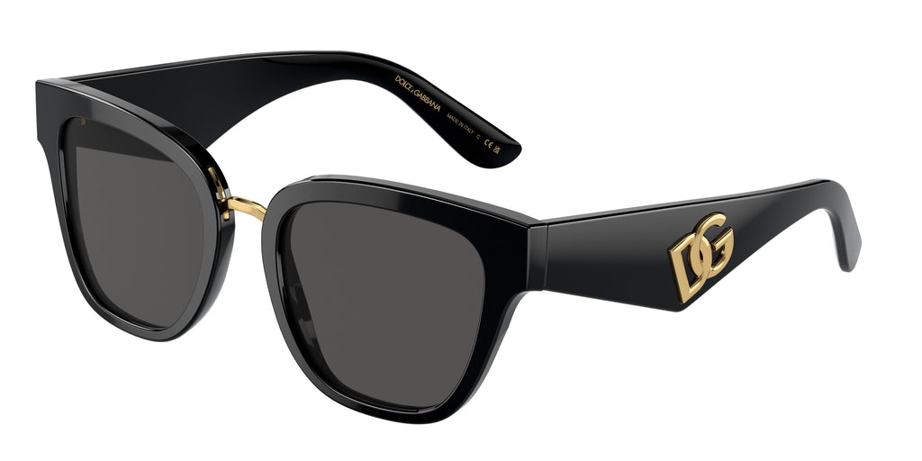 Dolce&Gabbana 0DG4437