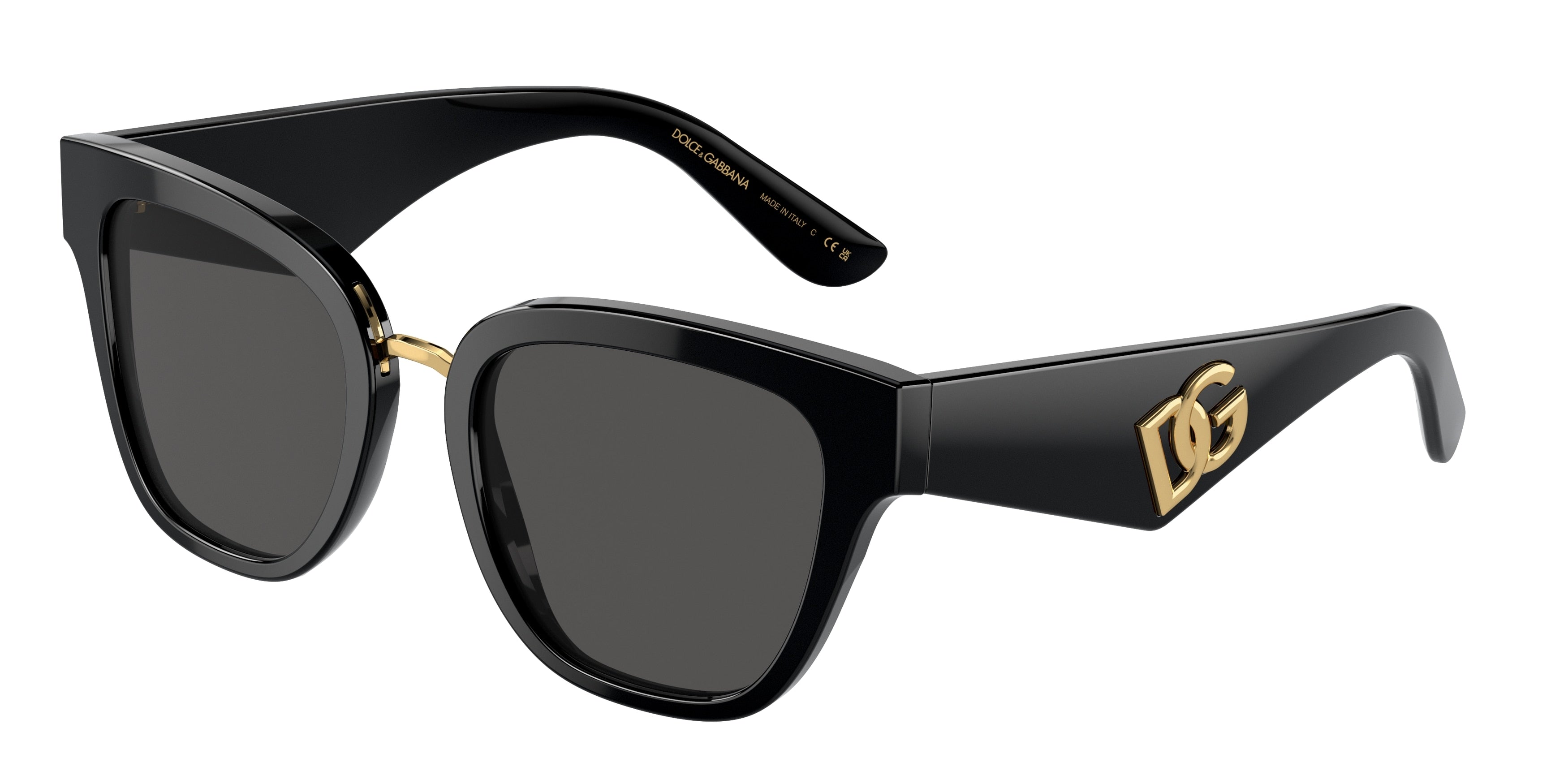 Dolce&Gabbana 0DG4437