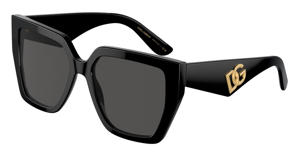 Dolce&Gabbana 0DG4438