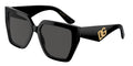 Dolce&Gabbana 0DG4438