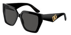 Dolce&Gabbana 0DG4438