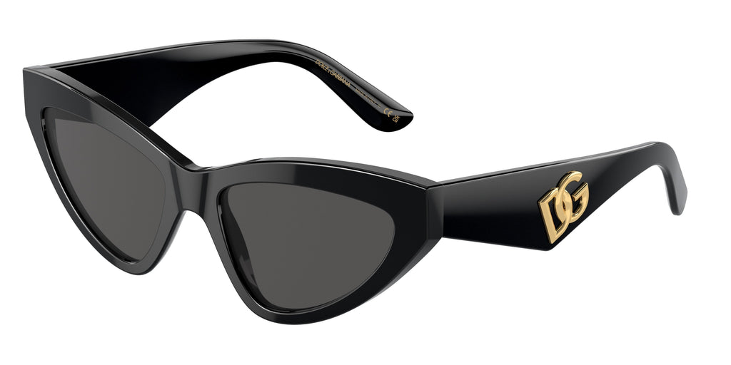 Dolce&Gabbana 0DG4439