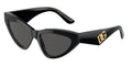 Dolce&Gabbana 0DG4439