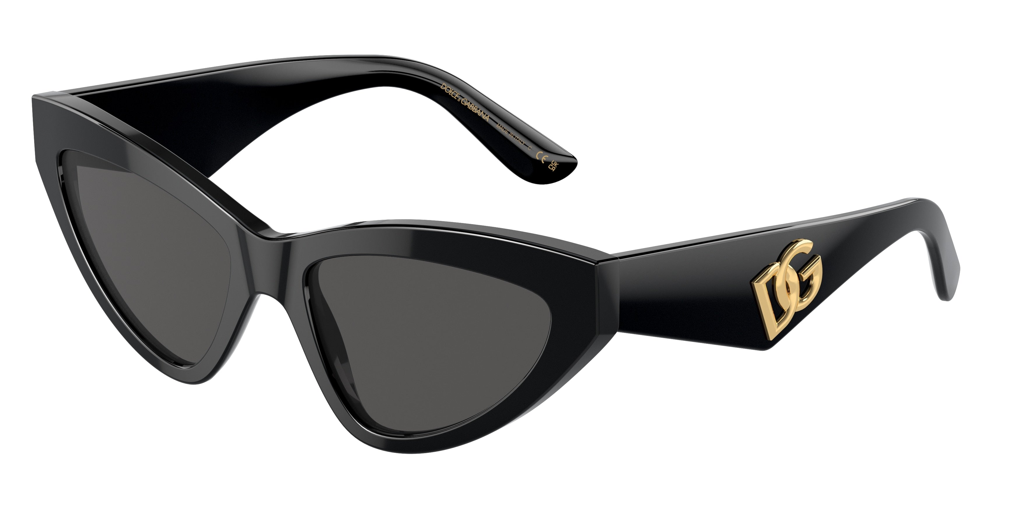 Dolce&Gabbana 0DG4439