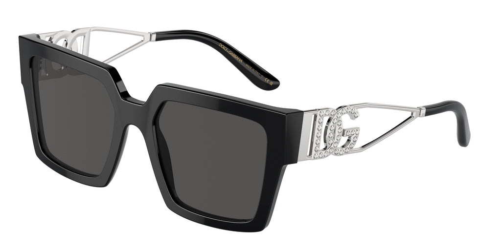 Dolce&Gabbana 0DG4446B