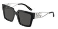 Dolce&Gabbana 0DG4446B