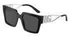 Dolce&Gabbana 0DG4446B