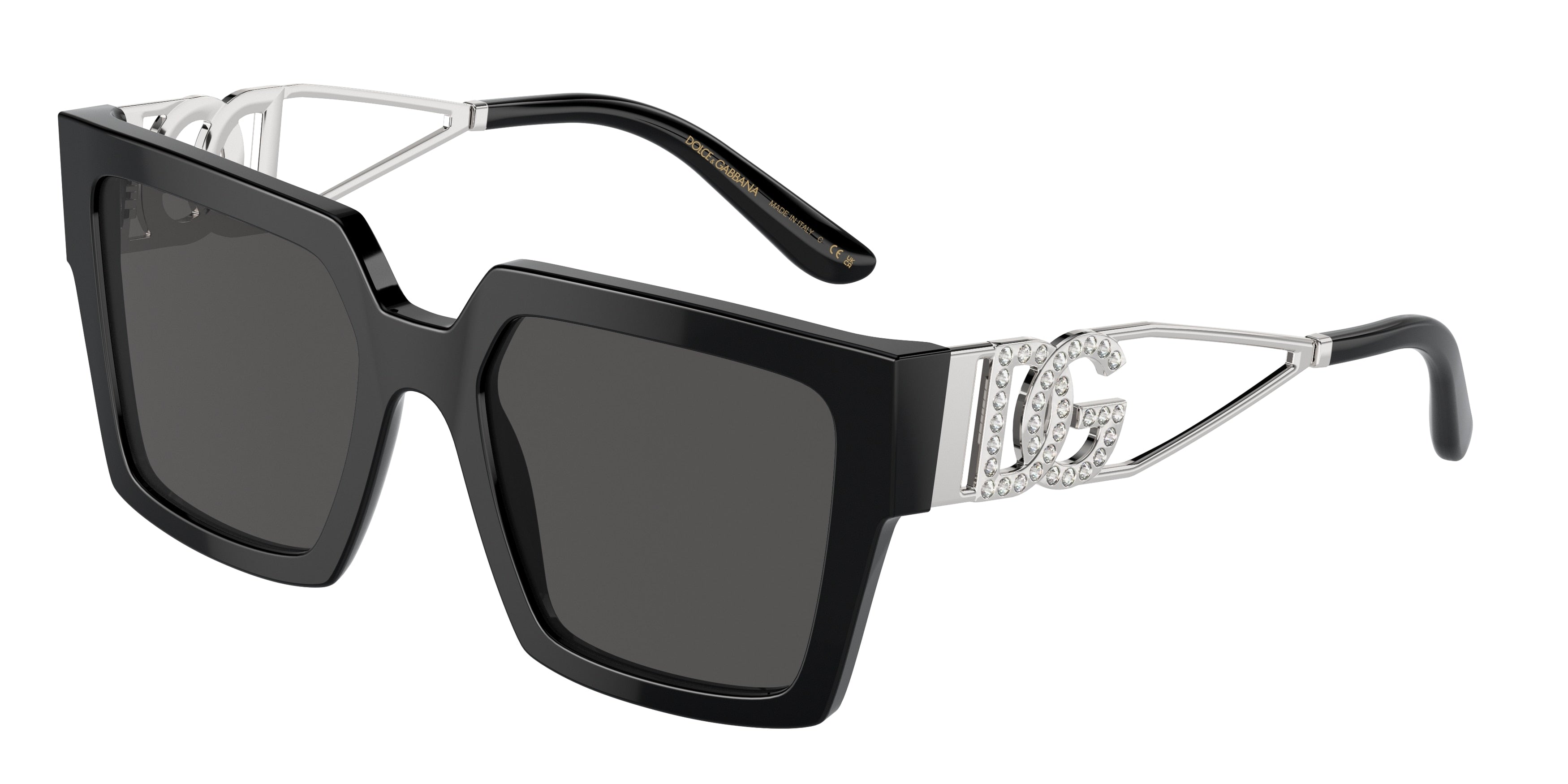 Dolce&Gabbana 0DG4446B