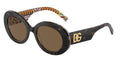 Dolce&Gabbana 0DG4448