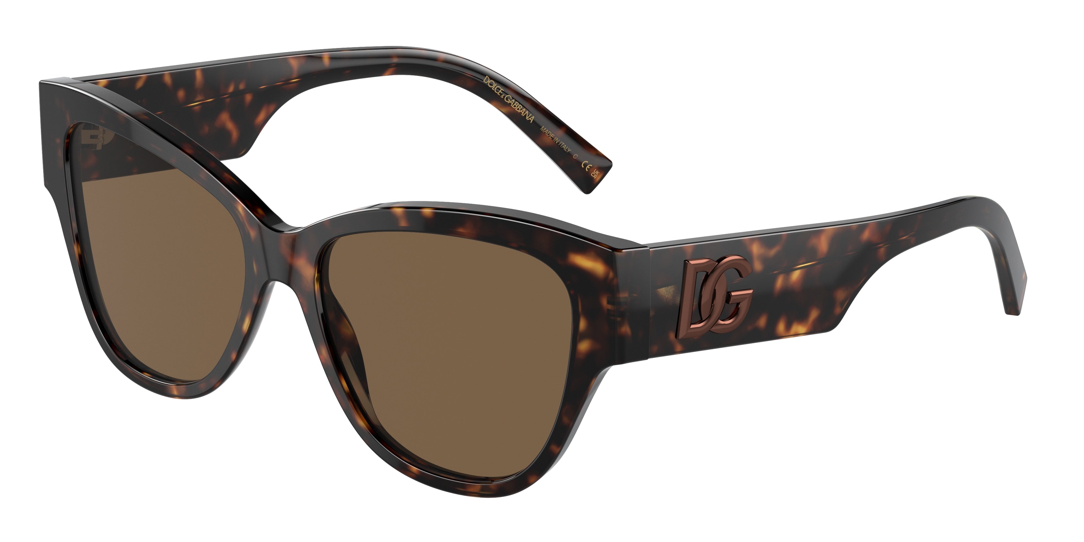 Dolce&Gabbana 0DG4449