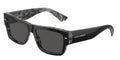 Dolce&Gabbana 0DG4451F