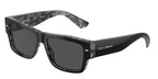 Dolce&Gabbana 0DG4451F