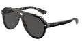 Dolce&Gabbana 0DG4452