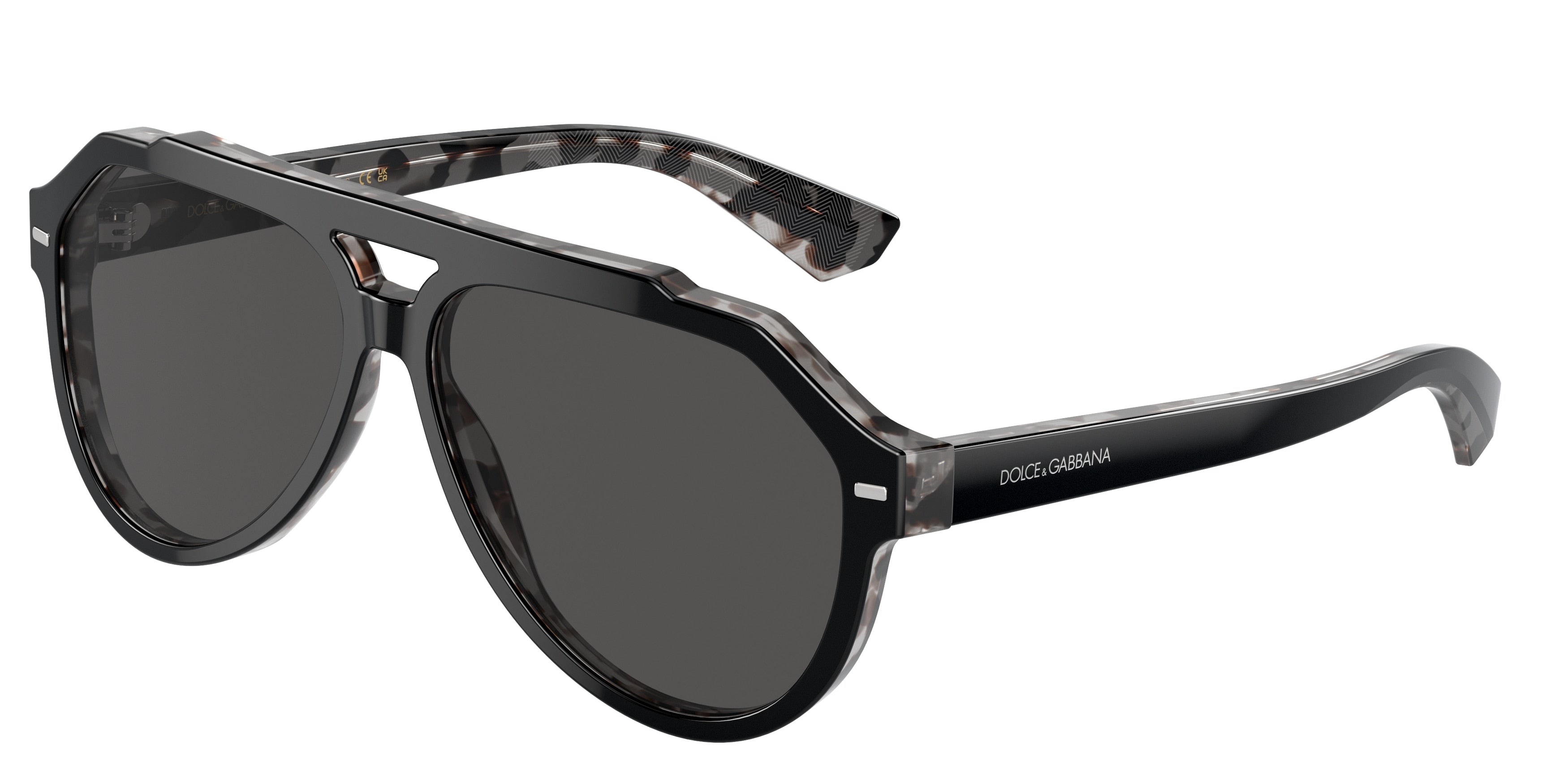 Dolce&Gabbana 0DG4452