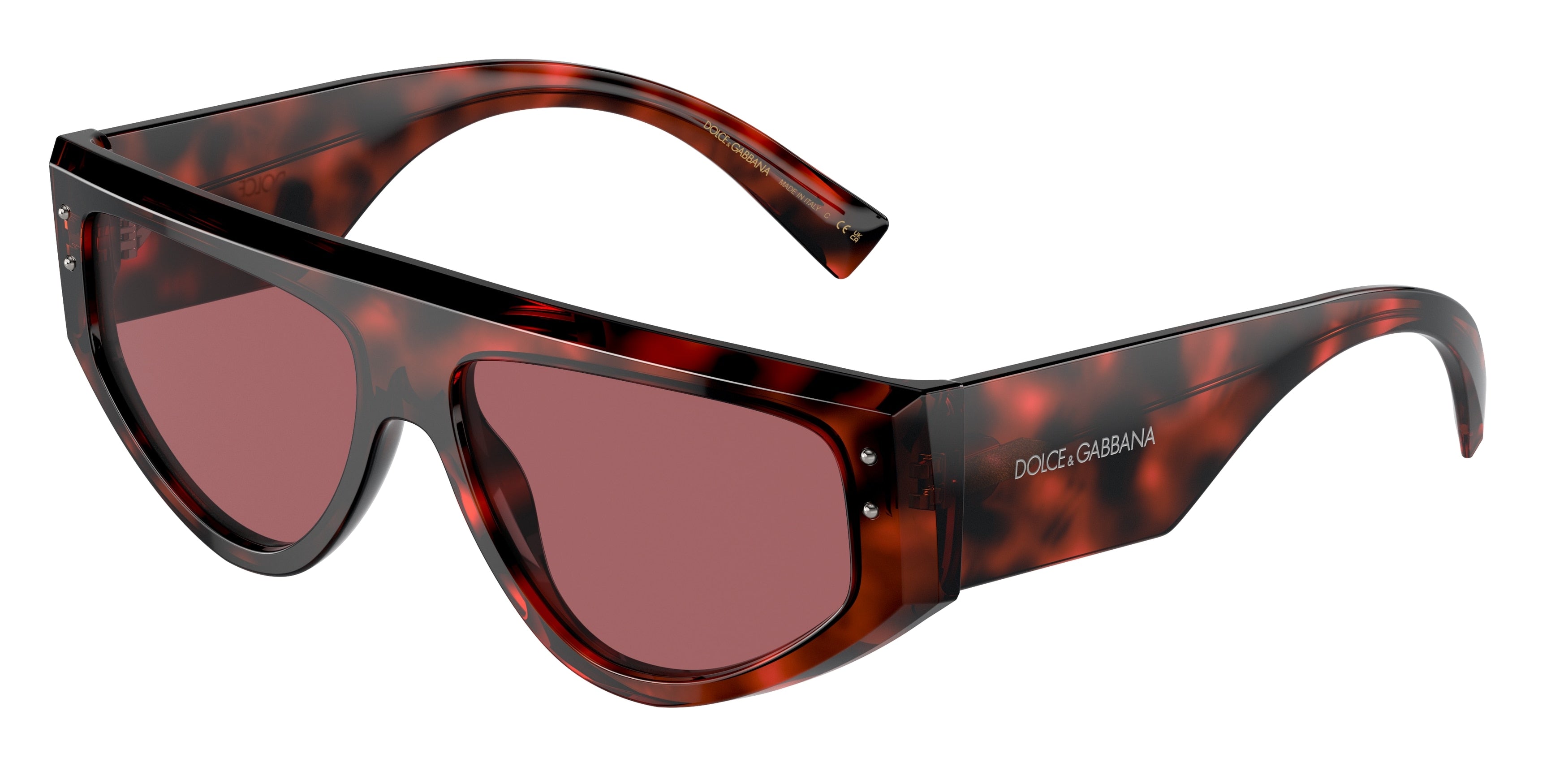 Dolce&Gabbana 0DG4461