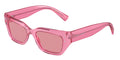 Dolce&Gabbana 0DG4462