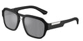 Dolce & Gabbana 0DG4464F