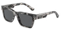 Dolce&Gabbana 0DG4465F