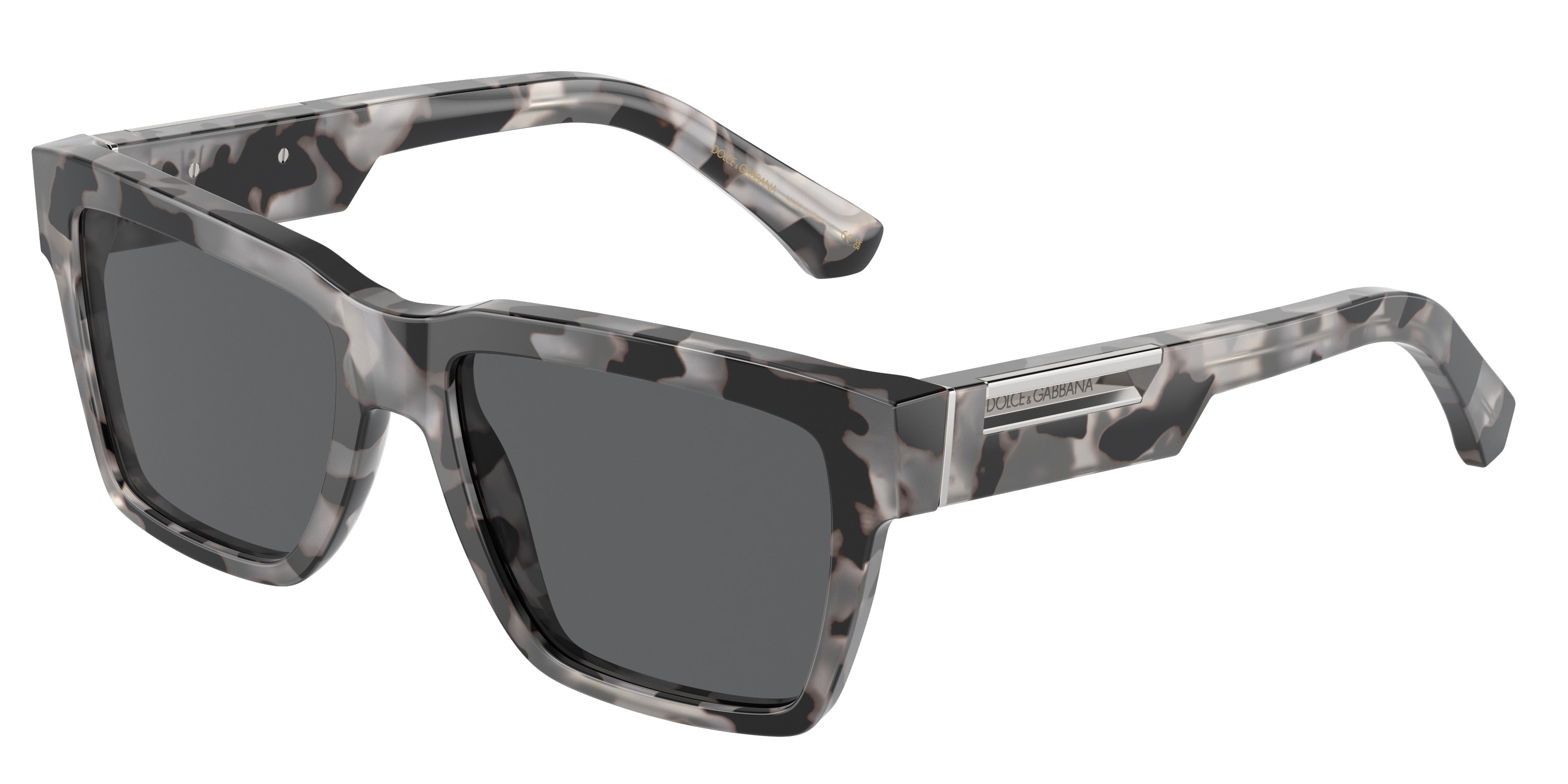 Dolce&Gabbana 0DG4465F