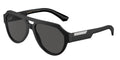 Dolce&Gabbana 0DG4466F