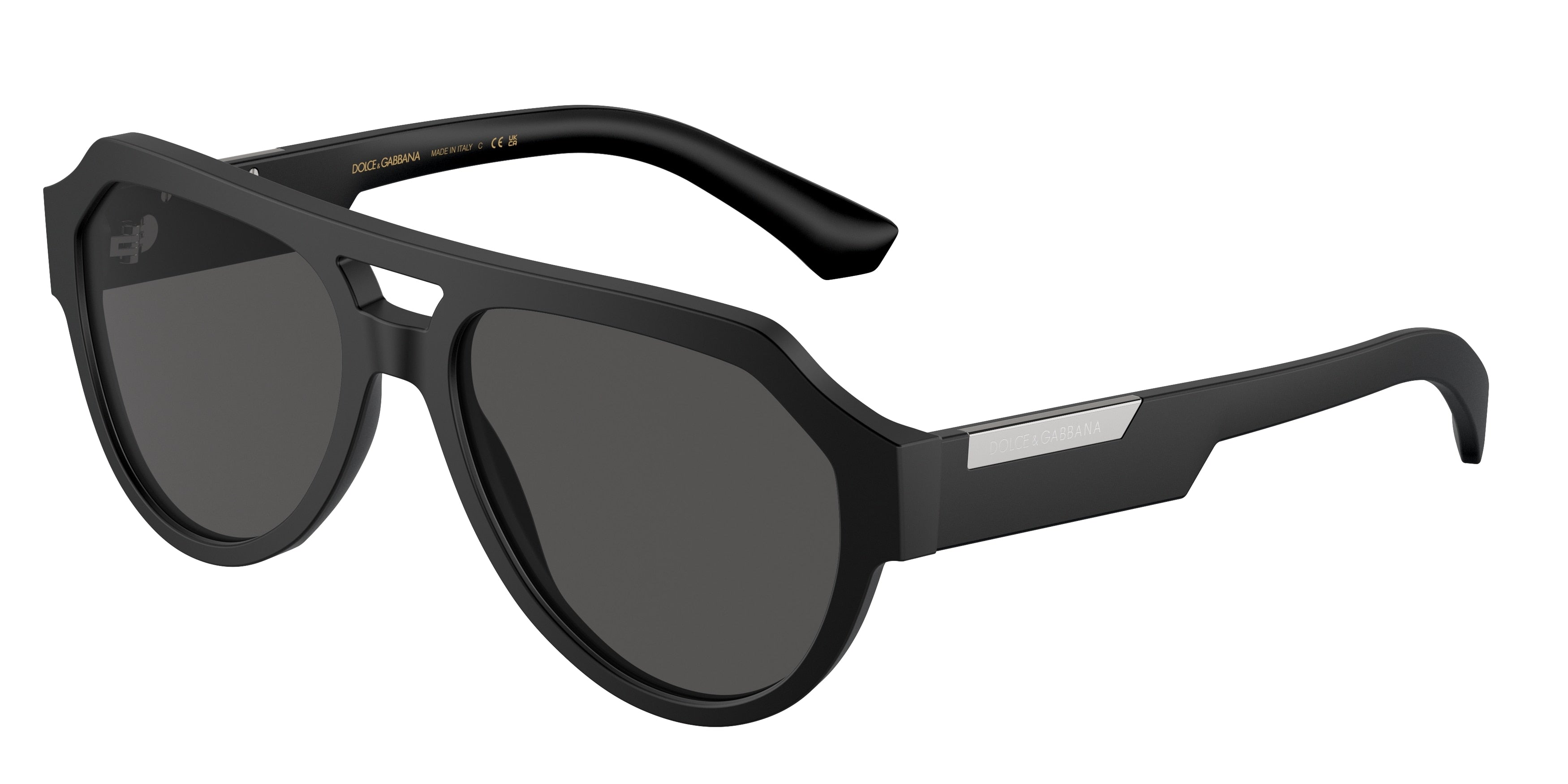 Dolce&Gabbana 0DG4466F