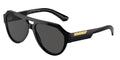Dolce&Gabbana 0DG4466
