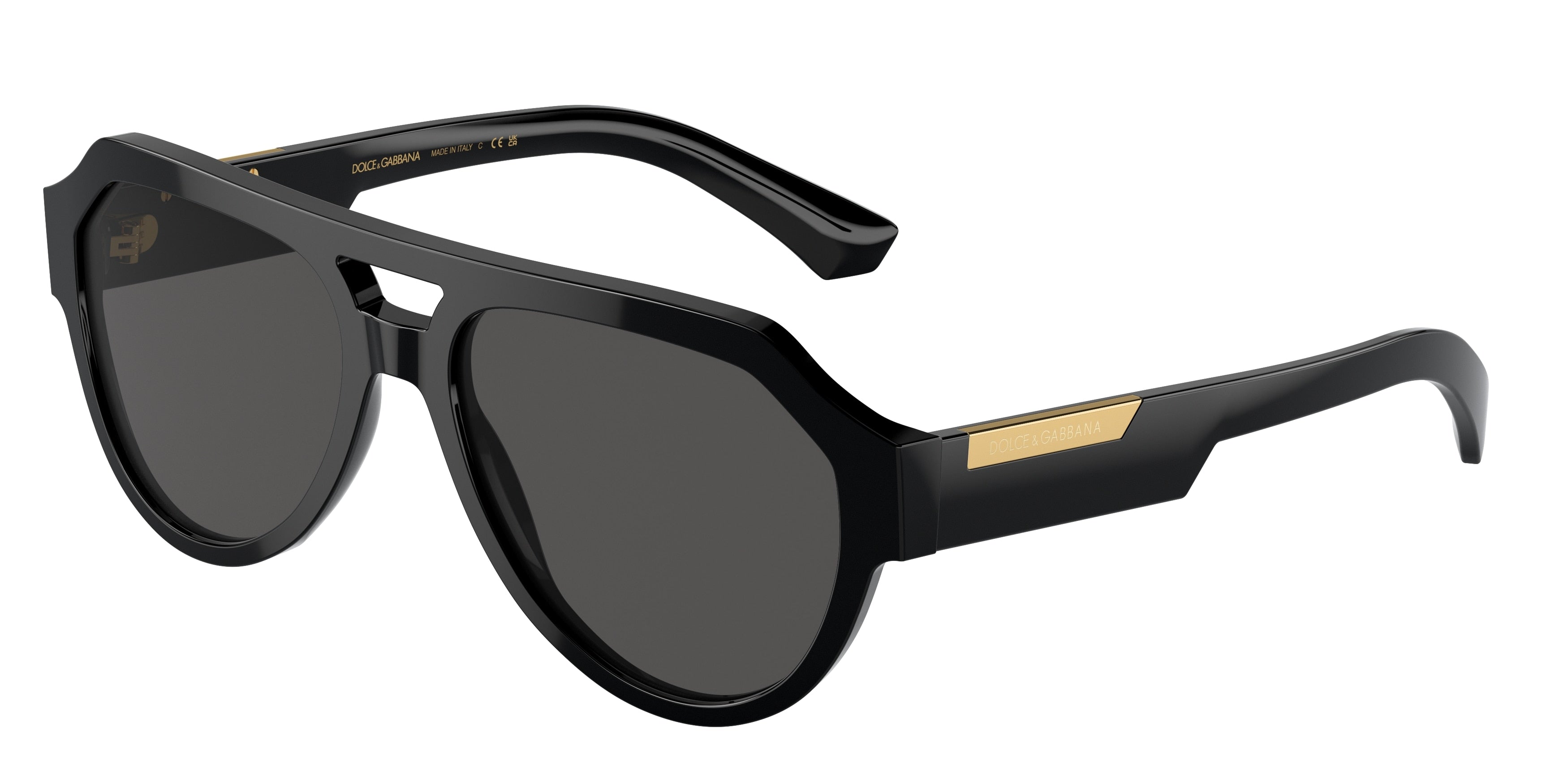Dolce&Gabbana 0DG4466