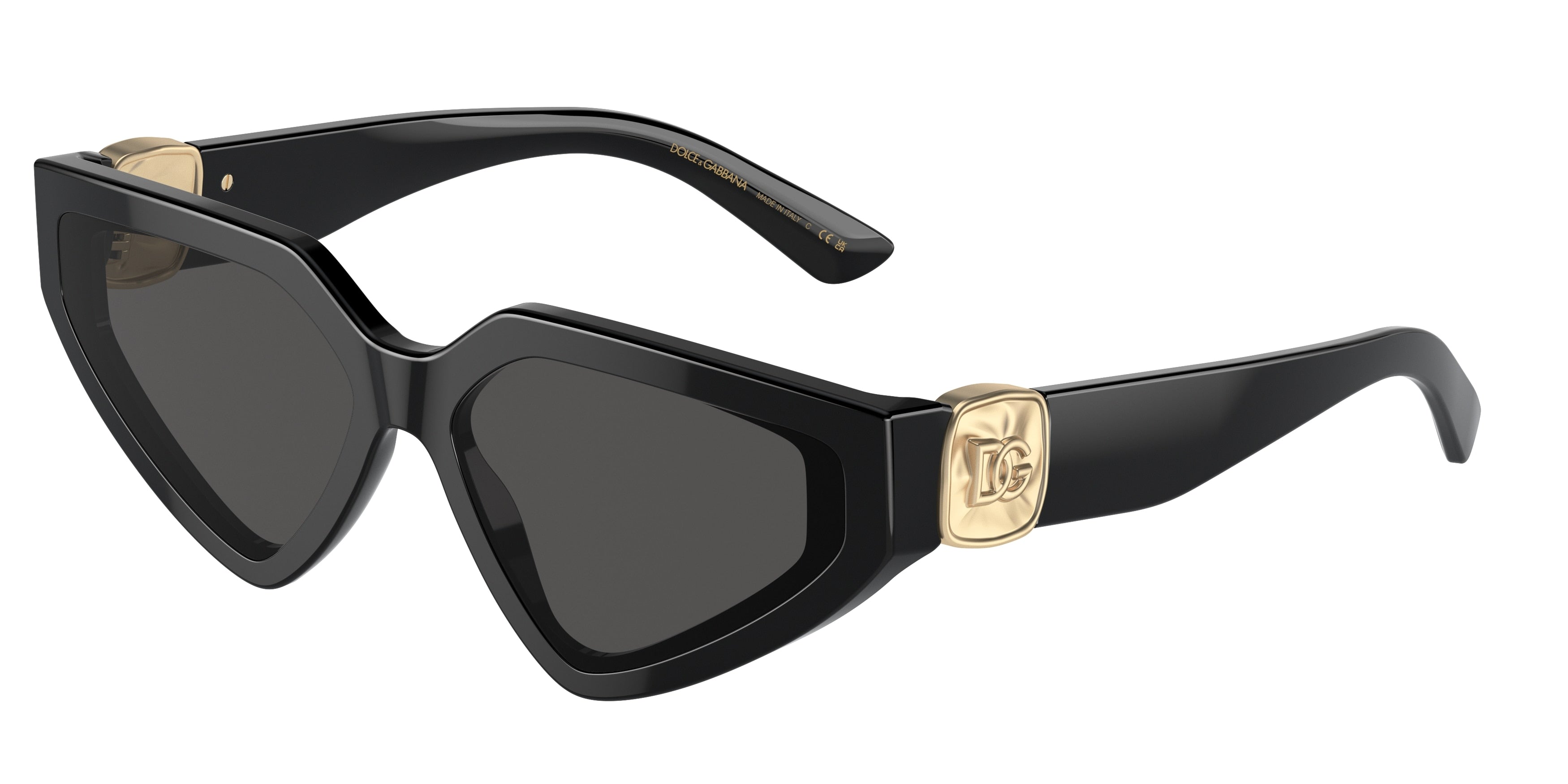 Dolce & Gabbana 0DG4469F