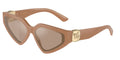 Dolce&Gabbana 0DG4469