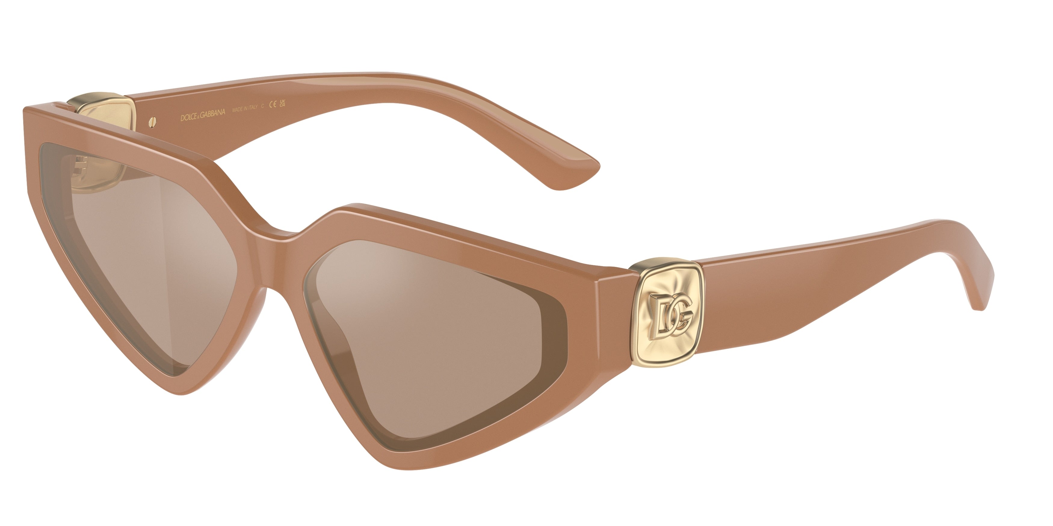 Dolce&Gabbana 0DG4469