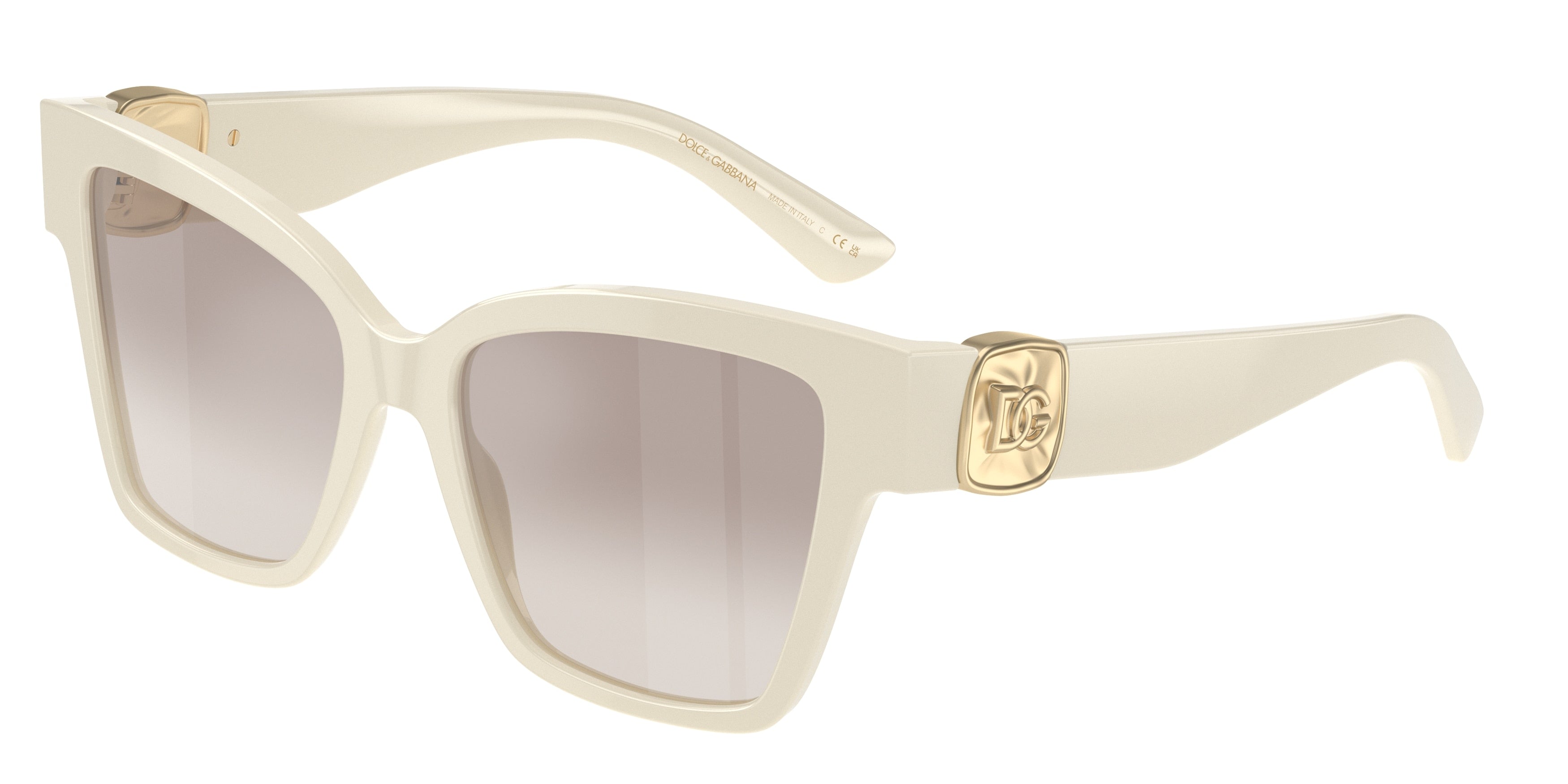 Dolce&Gabbana 0DG4470F