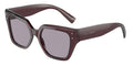 Dolce&Gabbana 0DG4471F