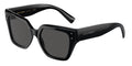 Dolce&Gabbana 0DG4471